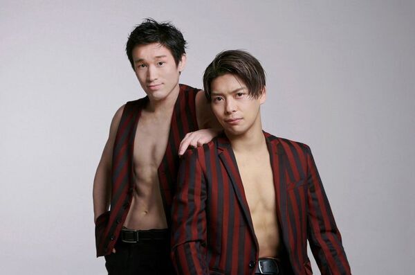 品川区民芸術祭2025　ドリームステージ「区民×お笑い芸人　しながわ“笑”-show-タイム」　11月2日(日)15:00開演東京・品川区にて開催