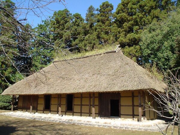 群馬・前橋の食と酒、ウォーキング、温泉を同時に楽しめる　第6回「ONSEN・ガストロノミーウォーキングin前橋・赤城スローシティ」2026年1月24日(土)開催！