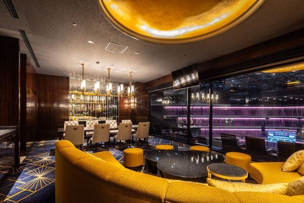 Ｋアリーナ横浜 開業2周年記念　Ｋアリーナクラブ会員登録キャンペーン実施決定！