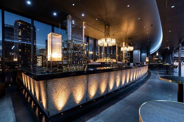 Ｋアリーナ横浜 開業2周年記念　Ｋアリーナクラブ会員登録キャンペーン実施決定！