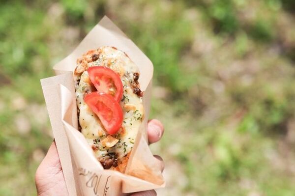 約150ブースが集結する「器と暮らし市 vol.8」　あいち健康の森公園で11/22～24開催！暮らしを彩る器と出会えるマルシェ