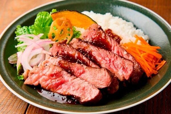 約150ブースが集結する「器と暮らし市 vol.8」　あいち健康の森公園で11/22～24開催！暮らしを彩る器と出会えるマルシェ