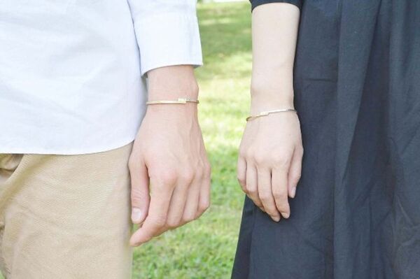 約150ブースが集結する「器と暮らし市 vol.8」　あいち健康の森公園で11/22～24開催！暮らしを彩る器と出会えるマルシェ