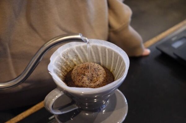 約150ブースが集結する「器と暮らし市 vol.8」　あいち健康の森公園で11/22～24開催！暮らしを彩る器と出会えるマルシェ