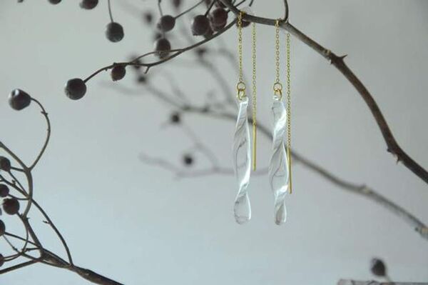 約150ブースが集結する「器と暮らし市 vol.8」　あいち健康の森公園で11/22～24開催！暮らしを彩る器と出会えるマルシェ