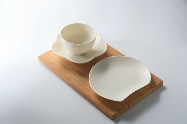 約150ブースが集結する「器と暮らし市 vol.8」　あいち健康の森公園で11/22～24開催！暮らしを彩る器と出会えるマルシェ