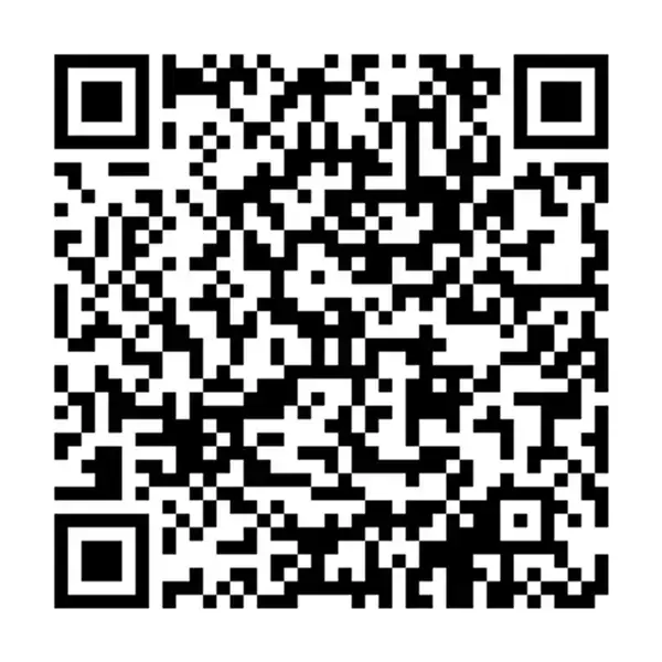 LINKI'N FELLOWSの「元脳科学研究者と学ぶE資格講座」がReスキル講座認定、給付金コース開始