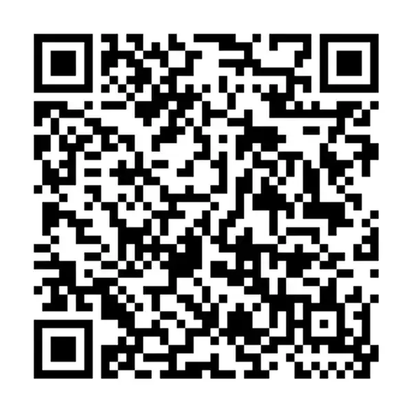 LINKI'N FELLOWSの「元脳科学研究者と学ぶE資格講座」がReスキル講座認定、給付金コース開始