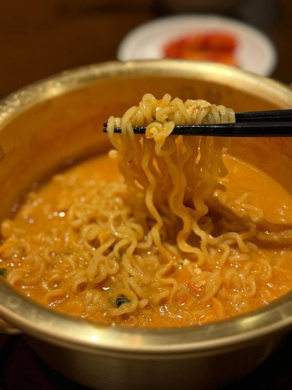 豆乳の第四次成長期到来！お風呂後は牛乳、サウナ後は豆乳！？人気サウナ施設で豆乳サ飯が続々登場