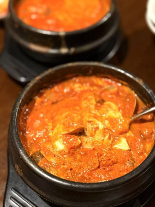 豆乳の第四次成長期到来！お風呂後は牛乳、サウナ後は豆乳！？人気サウナ施設で豆乳サ飯が続々登場