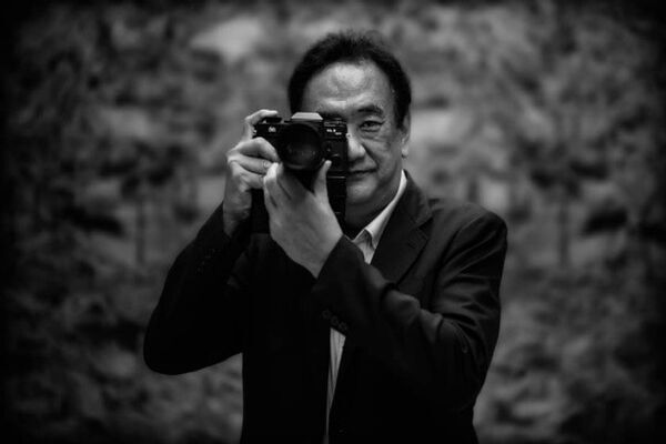 「フォクトレンダー」を使用した写真114点の写真展　『フォクトレンダー展 VOL.5』を新宿 北村写真機店で開催　＜期間：10月2日(木)～10月22日(水)＞