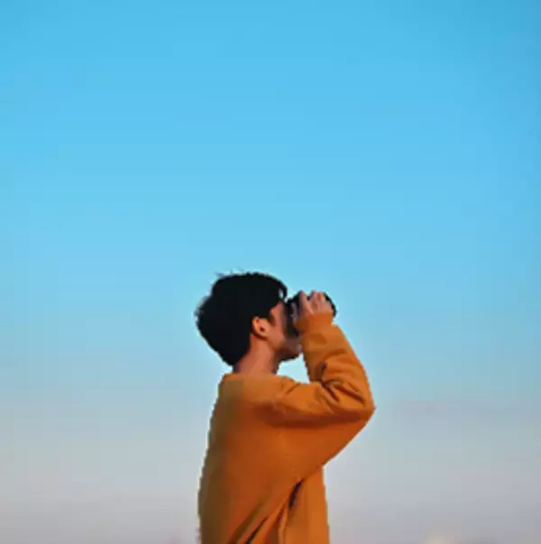 「フォクトレンダー」を使用した写真114点の写真展　『フォクトレンダー展 VOL.5』を新宿 北村写真機店で開催　＜期間：10月2日(木)～10月22日(水)＞