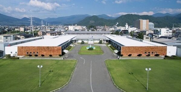 「フォクトレンダー」を使用した写真114点の写真展　『フォクトレンダー展 VOL.5』を新宿 北村写真機店で開催　＜期間：10月2日(木)～10月22日(水)＞