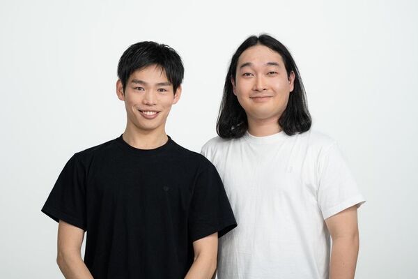 「フォクトレンダー」を使用した写真114点の写真展　『フォクトレンダー展 VOL.5』を新宿 北村写真機店で開催　＜期間：10月2日(木)～10月22日(水)＞