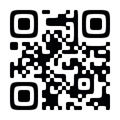 梅田あるくフェス2025 -てくてく わくわく 梅田日和-10月1日（水）～31日（金）開催散歩を楽しむ活動、略して「ぽ活」を梅田エリア内の各所で実施します