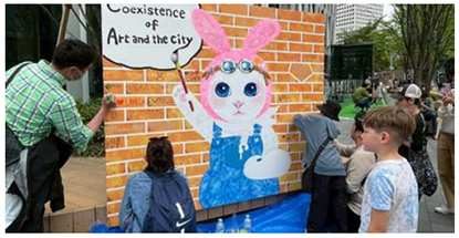 「大阪ダイヤモンドフェスタ2025 ～Autumn～」を10月14日（火）～18日（土）に開催します