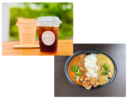 「大阪ダイヤモンドフェスタ2025 ～Autumn～」を10月14日（火）～18日（土）に開催します