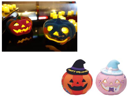 「大阪ダイヤモンドフェスタ2025 ～Autumn～」を10月14日（火）～18日（土）に開催します