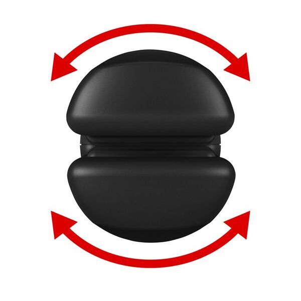 1台でストレートやカール、トレンドヘアも楽しめる「マイナスイオンストレートアイロン」を10月2日発売