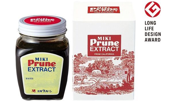 ミキプルーンが渋谷ヒカリエShinQsにポップアップストアを出店　有名菓子ブランド3社との初のコラボ商品も販売　2025年10月2日(木)から10月8日(水)期間限定