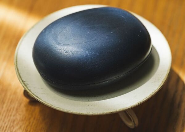 大注目の整肌成分「アゼライン酸」配合！お肌を整えながら毛穴ケアできる洗顔石けん『毛穴しらず』10月1日(水)販売スタート