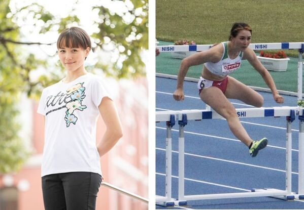 【エントリー〆切迫る！】サイクリングで茨城の食を食べつくす『いばらきK1ライド2025』豪華ゲストと補給食をご紹介！