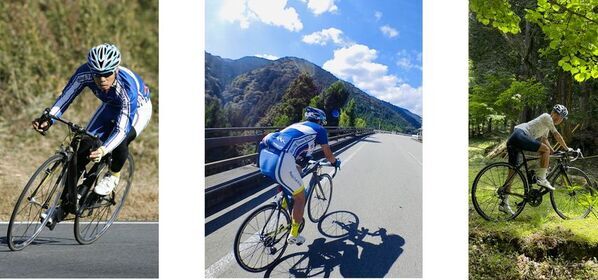 【エントリー〆切迫る！】サイクリングで茨城の食を食べつくす『いばらきK1ライド2025』豪華ゲストと補給食をご紹介！