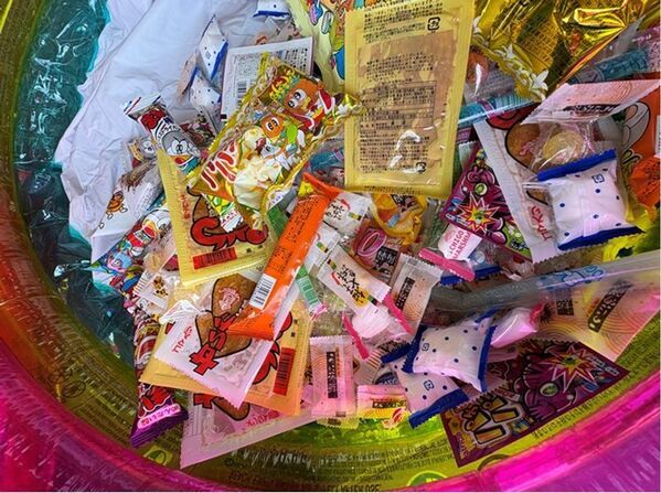 埼玉県飯能市「OH!!!～発酵、健康、食の魔法!!!～」5周年の創業祭を10月11日から10月13日の3日間開催