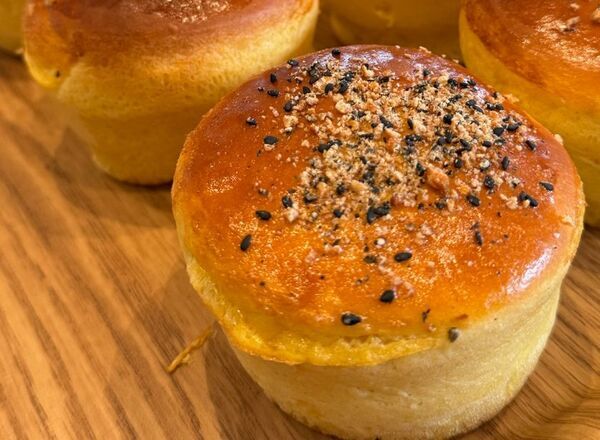 埼玉県飯能市「OH!!!～発酵、健康、食の魔法!!!～」5周年の創業祭を10月11日から10月13日の3日間開催