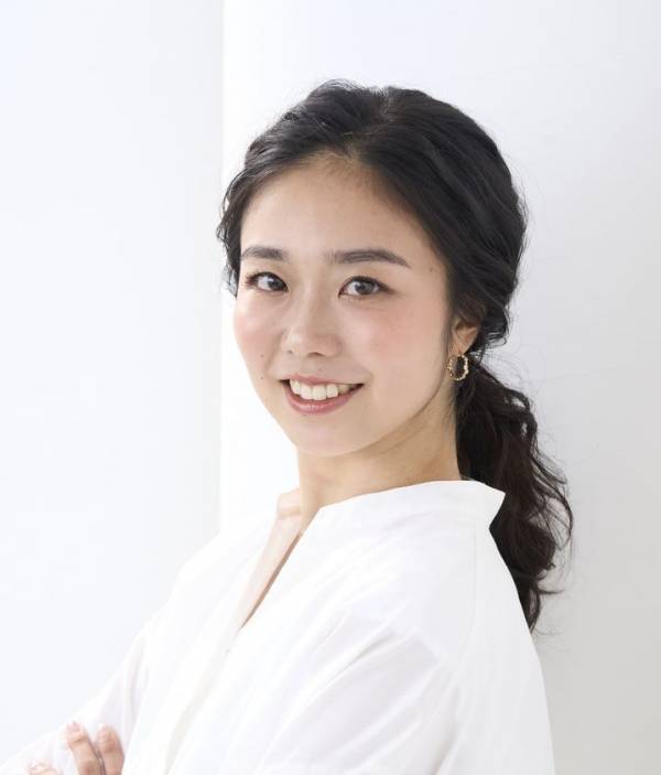 Daiwa House PRESENTS 熊川哲也 K-BALLET TOKYO Autumn 2025『ドン・キホーテ』開幕！！