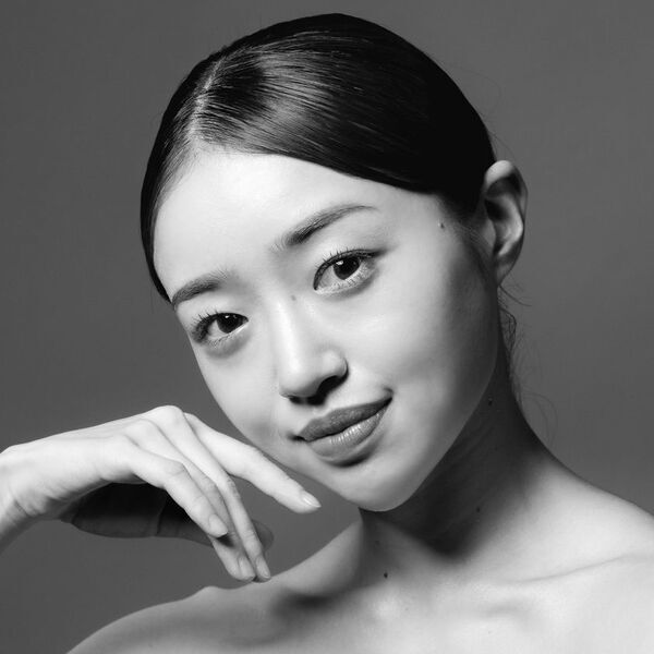 Daiwa House PRESENTS 熊川哲也 K-BALLET TOKYO Autumn 2025『ドン・キホーテ』開幕！！