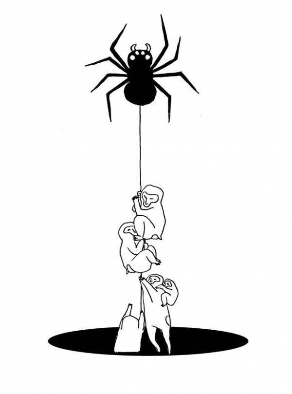 コンサルに転職、ロールモデルと呼ばれるまでの軌跡を描いた新刊「それでもWinWinなコンサル転職」11月4日発売