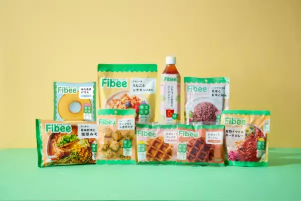 国内初！東京の離島・式根島が“女性一人旅の聖地”に変貌「ハッピーリボーンプロジェクト in 式根島」10月1日スタート