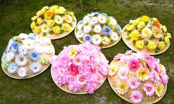 国内初！東京の離島・式根島が“女性一人旅の聖地”に変貌「ハッピーリボーンプロジェクト in 式根島」10月1日スタート