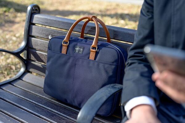 仙台三越にて「WONDER BAGGAGE」POP UP開催｜限定ノベルティーと特別なラインナップを展開