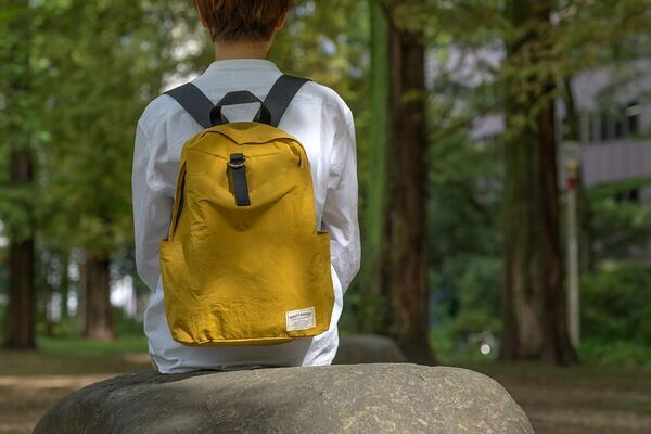 仙台三越にて「WONDER BAGGAGE」POP UP開催｜限定ノベルティーと特別なラインナップを展開