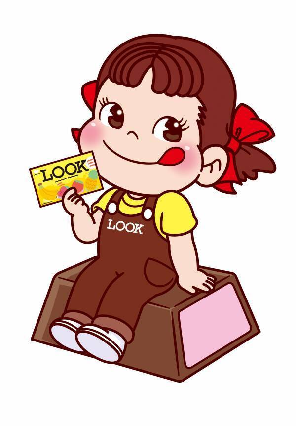 「Smile Switch Festa 2025 ～ルックって、いいな。～」をあべのハルカス近鉄本店と近鉄パッセで開催