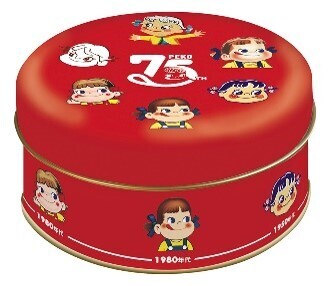 「Smile Switch Festa 2025 ～ルックって、いいな。～」をあべのハルカス近鉄本店と近鉄パッセで開催