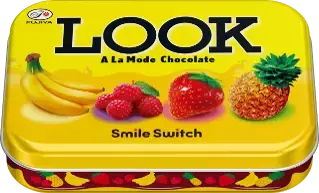 「Smile Switch Festa 2025 ～ルックって、いいな。～」をあべのハルカス近鉄本店と近鉄パッセで開催