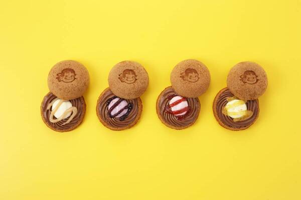 「Smile Switch Festa 2025 ～ルックって、いいな。～」をあべのハルカス近鉄本店と近鉄パッセで開催