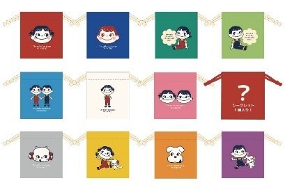 「Smile Switch Festa 2025 ～ルックって、いいな。～」をあべのハルカス近鉄本店と近鉄パッセで開催