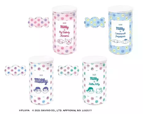 「Smile Switch Festa 2025 ～ルックって、いいな。～」をあべのハルカス近鉄本店と近鉄パッセで開催