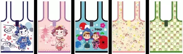 「Smile Switch Festa 2025 ～ルックって、いいな。～」をあべのハルカス近鉄本店と近鉄パッセで開催