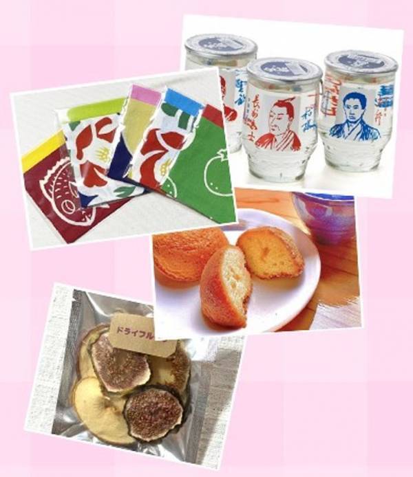 10月11日(土)～13日(月・祝) 山口県萩市で開催の陶器市イベント「萩・田町萩焼まつり2025」の見どころ5選！