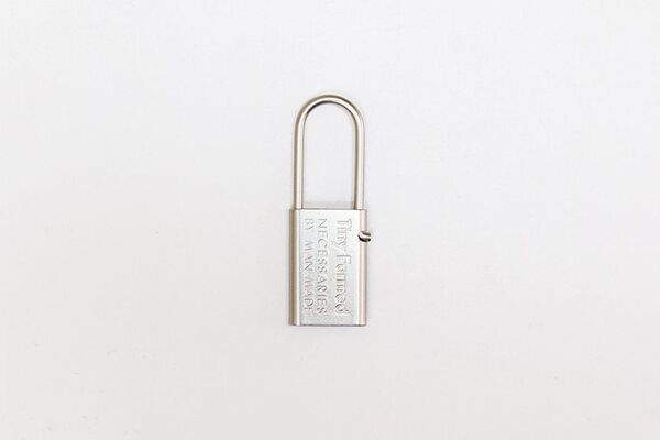 【WONDER BAGGAGE】京都・一条寺の書店「恵文社」にて10月25日(土)～11月7日(金) POP UP開催