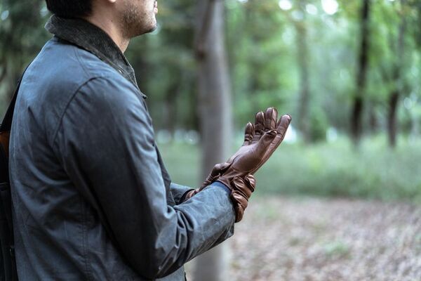 【WONDER BAGGAGE】京都・一条寺の書店「恵文社」にて10月25日(土)～11月7日(金) POP UP開催