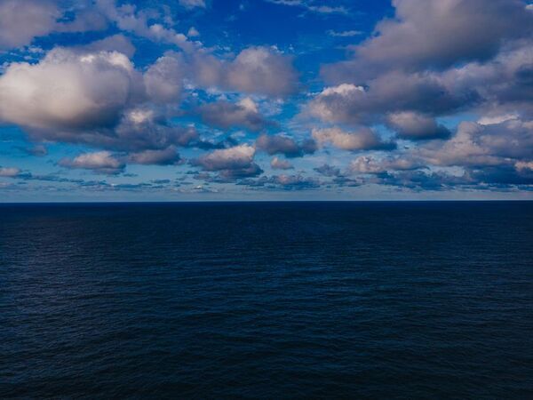 人生に、感じる時間を。兵庫県・香美町に“感性の宿”The Sanaton誕生へ｜クラウドファンディング開始