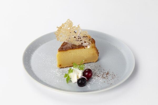 ―アトレで味わう茨城の秋―　『いばらき、いただき！アトレとつながる実りの彩り』10月17日(金)から開催！