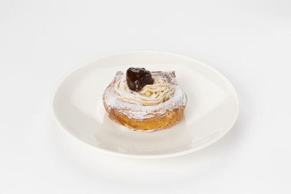 ―アトレで味わう茨城の秋―　『いばらき、いただき！アトレとつながる実りの彩り』10月17日(金)から開催！