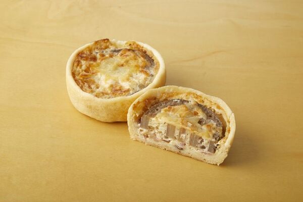 ―アトレで味わう茨城の秋―　『いばらき、いただき！アトレとつながる実りの彩り』10月17日(金)から開催！